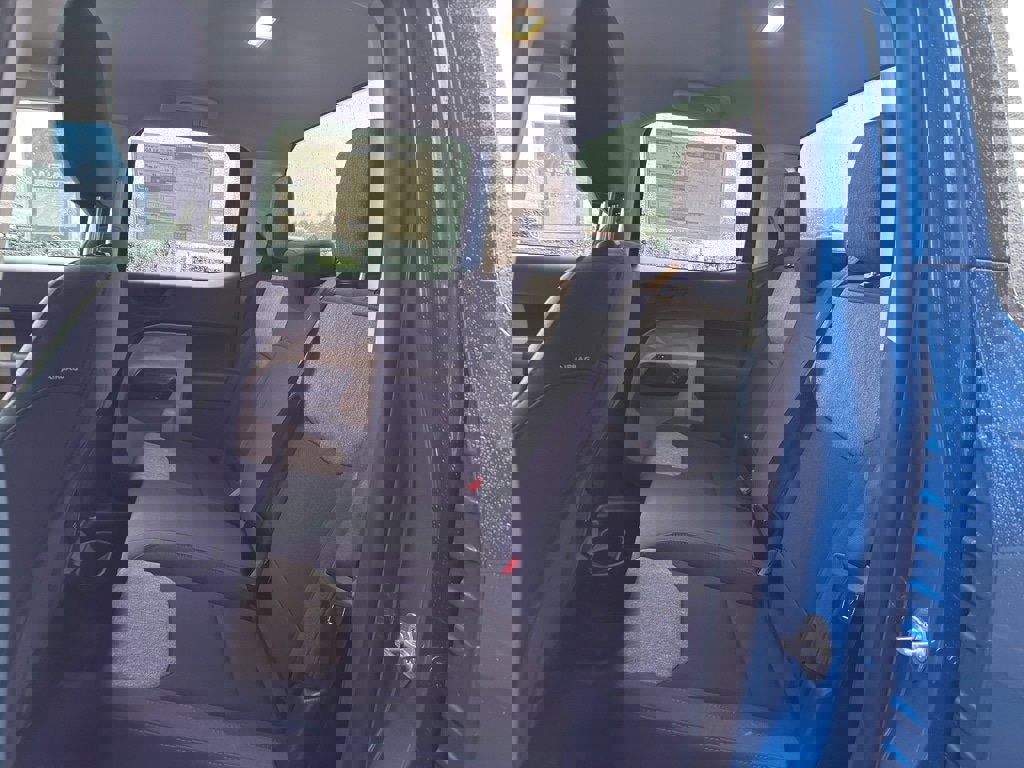 New 2026 Ford Maverick XLT w/ XLT Luxury Package image 30