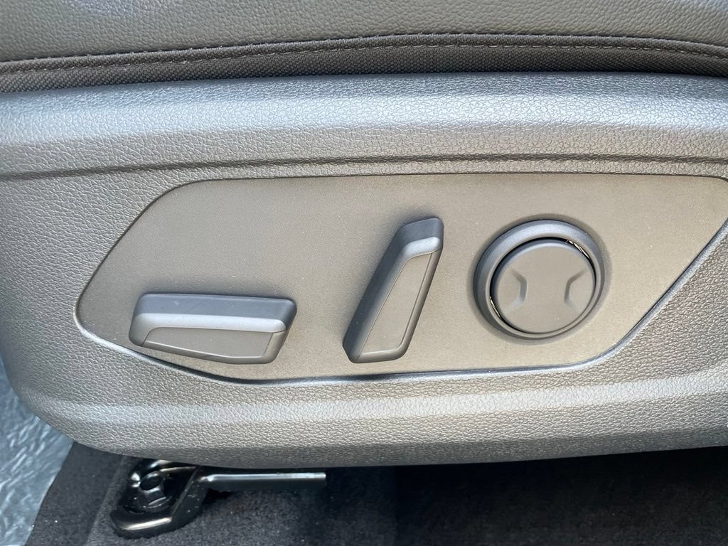 New 2026 Kia Sportage SX FWD image 11