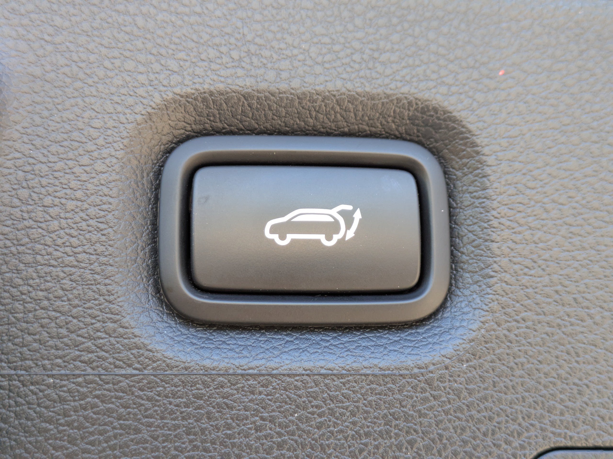 Used 2023 Hyundai Santa Fe Limited image 14