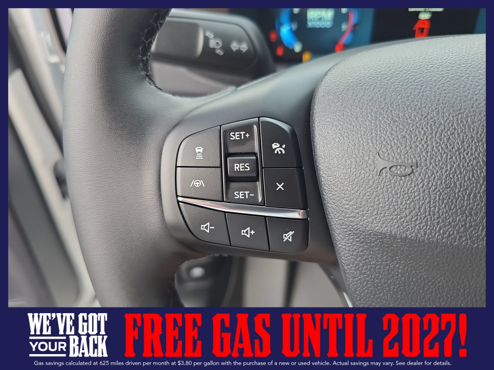 New 2025 Ford Bronco Sport Outer Banks w/ Outer Banks Tech Package+ AWD/4WD image 26