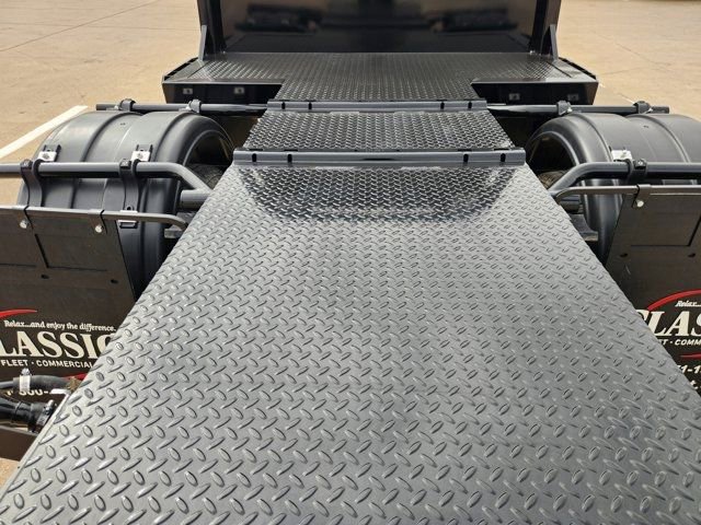 Used 2023 Chevrolet Silverado 3500 W/T w/ WT Convenience Package image 34