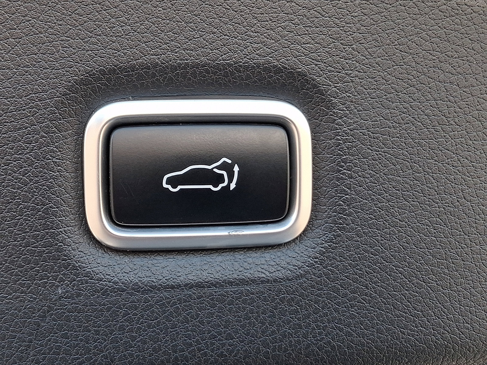 Used 2019 Kia Stinger GT2 image 31