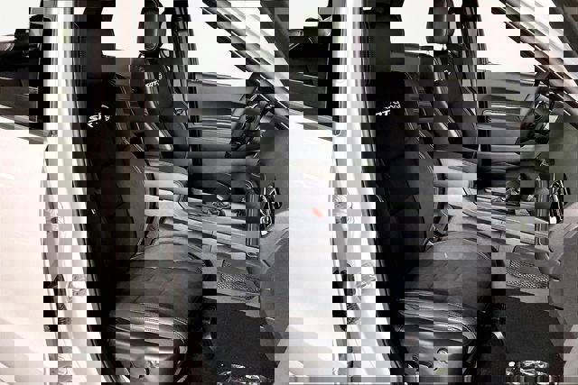 New 2026 Dodge Durango SRT Hellcat image 12