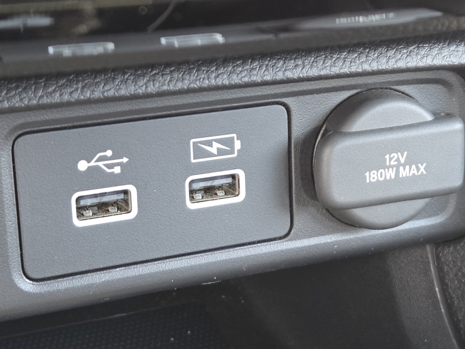 Used 2022 Honda Civic Sport Touring image 30