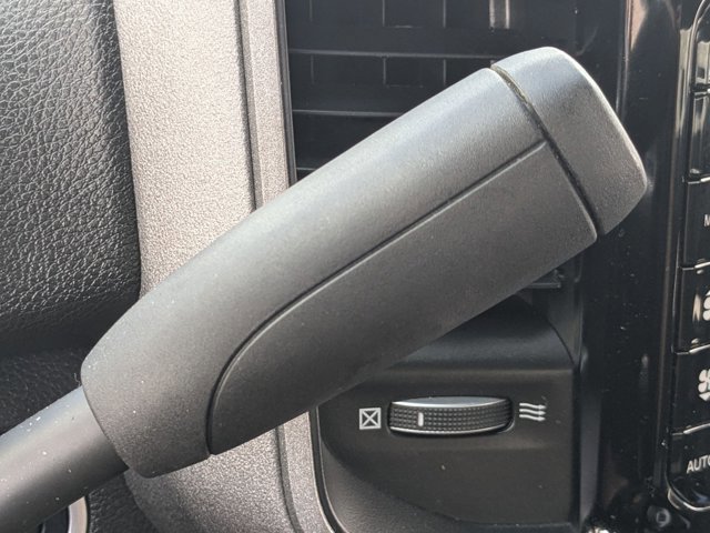 Used 2024 RAM 5500 Tradesman w/ Max Tow Package image 11