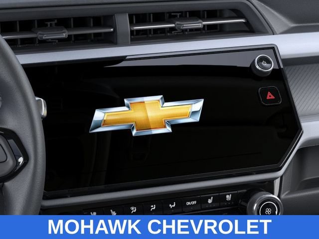 New 2027 Chevrolet Bolt RS w/ Super Cruise Package FWD image 20