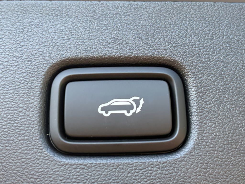 New 2026 Hyundai Tucson SEL image 10