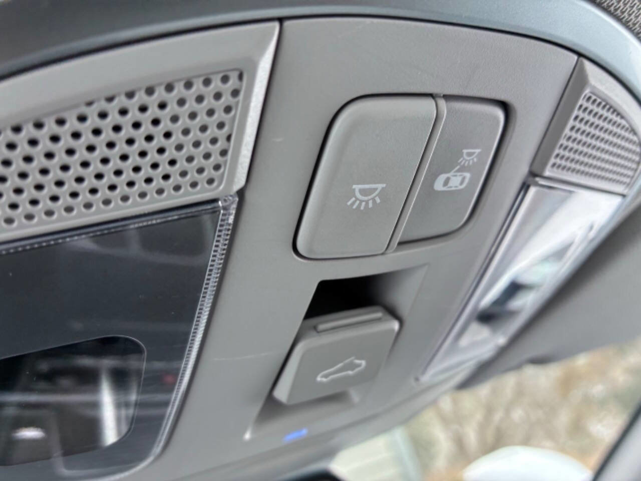 Used 2018 Hyundai Sonata Limited w/ Cargo Package image 35