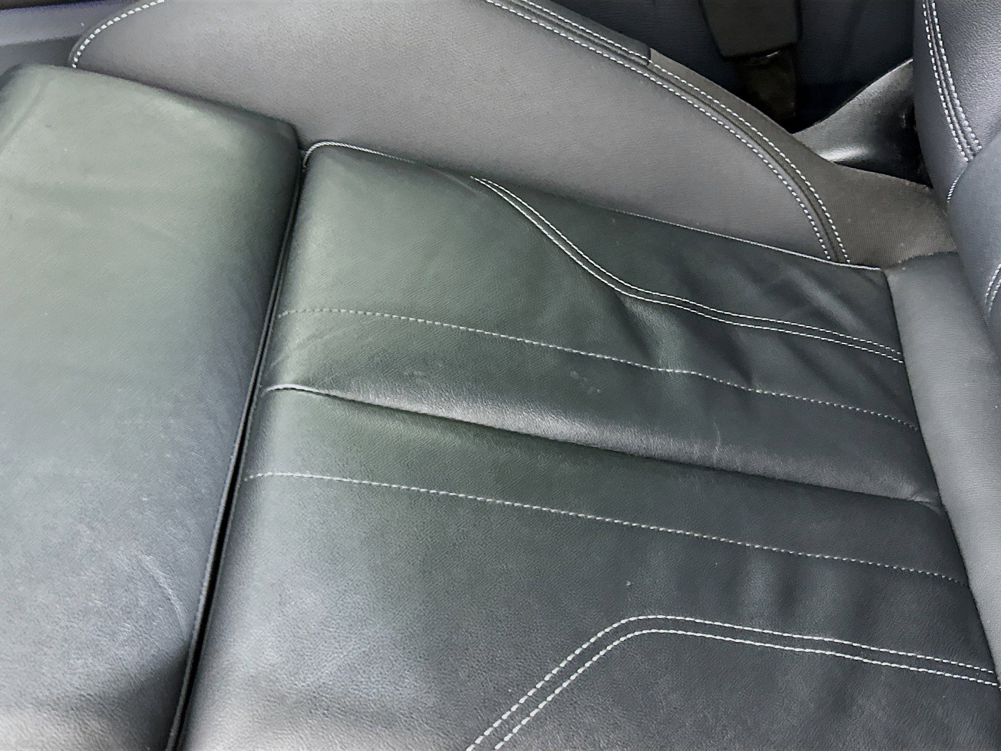 Used 2024 Audi Q5 2.0T Premium Plus image 25