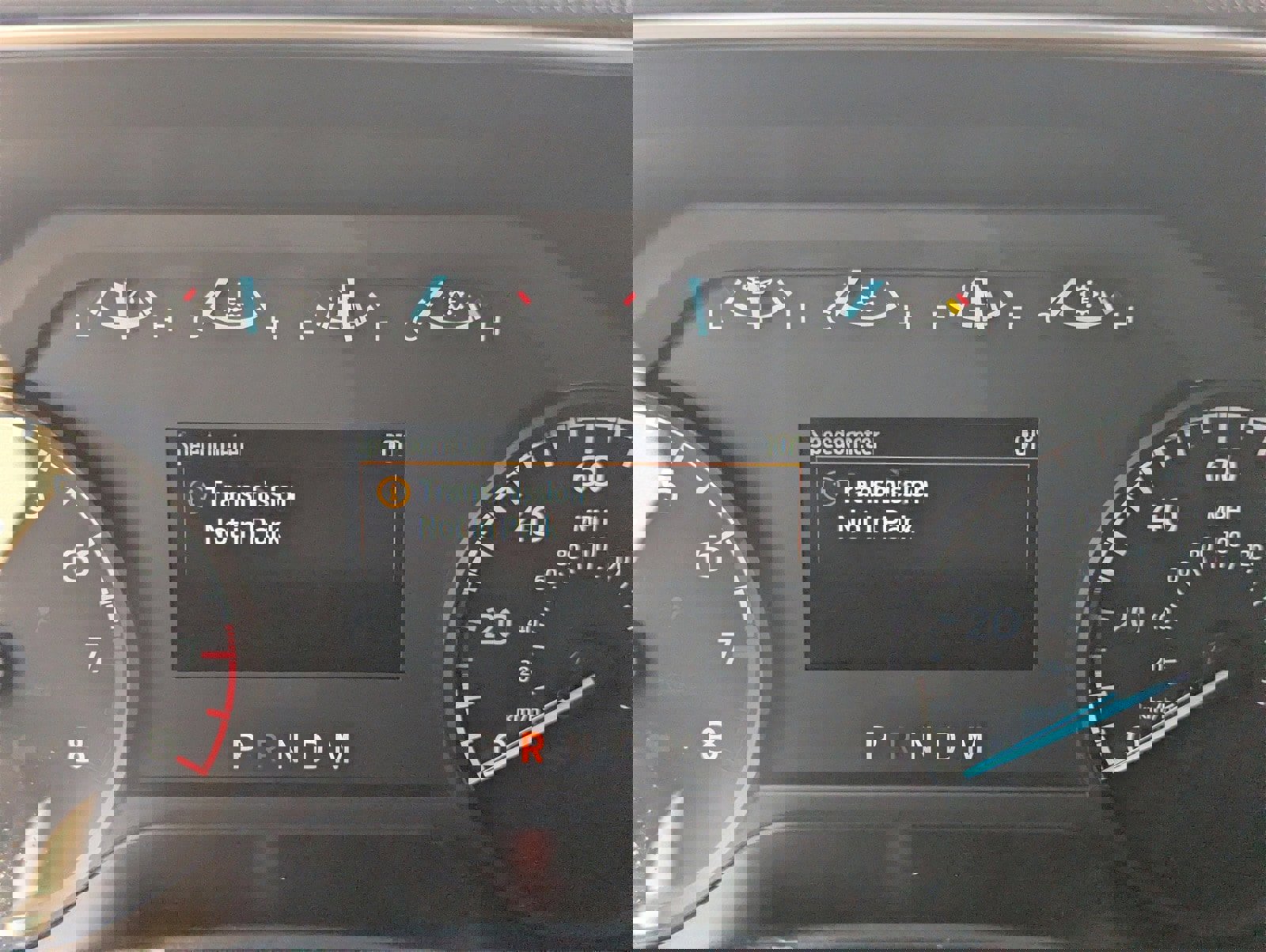 Certified 2022 Ford F150 XL w/ Equipment Group 101A High image 29