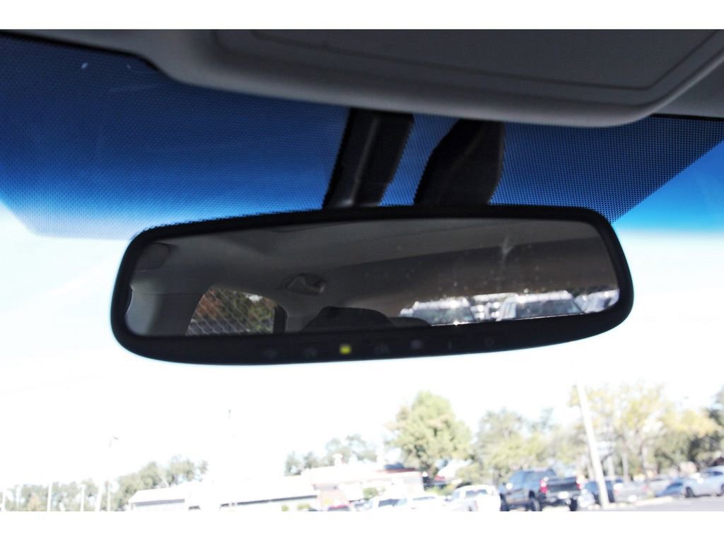 Used 2014 Lexus RX 350 FWD image 25