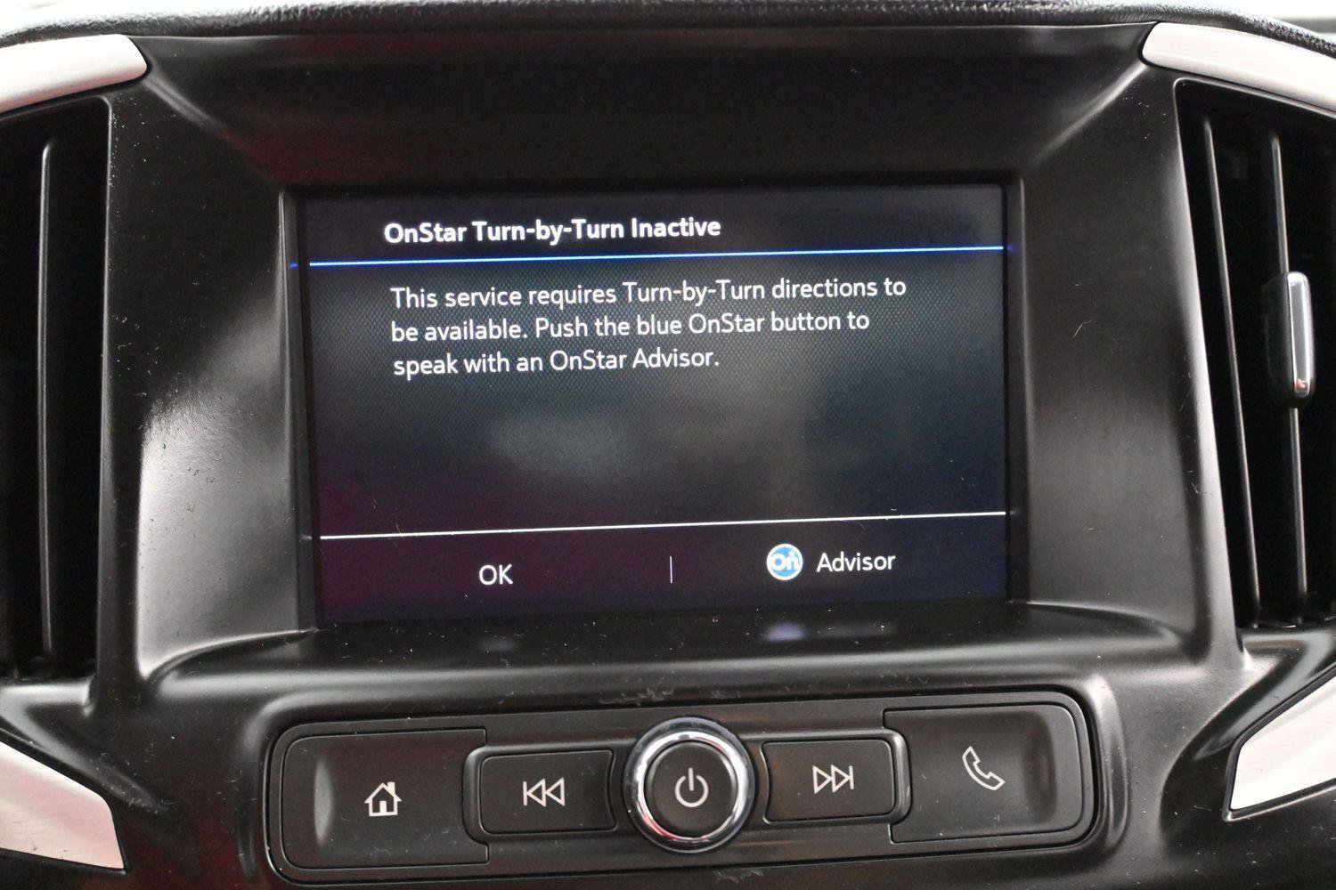 Used 2020 GMC Terrain SLE w/ Driver Convenience Package AWD/4WD image 23