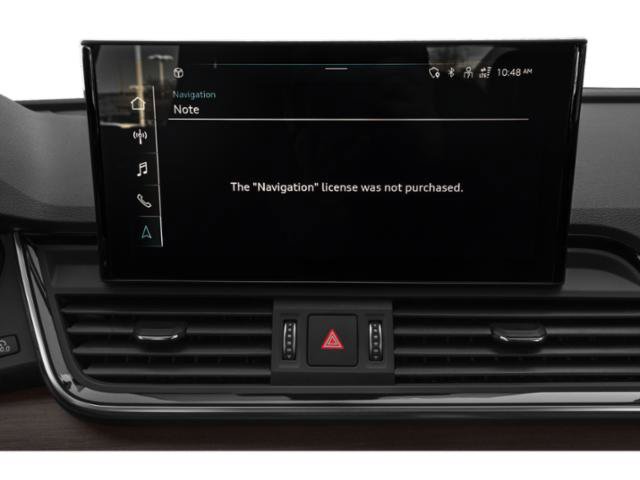 Used 2024 Audi Q5 e Premium Plus w/ Premium Plus Package AWD/4WD image 16