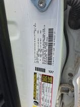 Used 2024 Toyota Tacoma SR5 AWD/4WD image 10