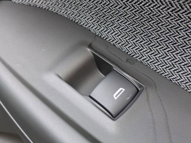 New 2026 Chevrolet TrailBlazer LS w/ LS Convenience Package FWD image 31