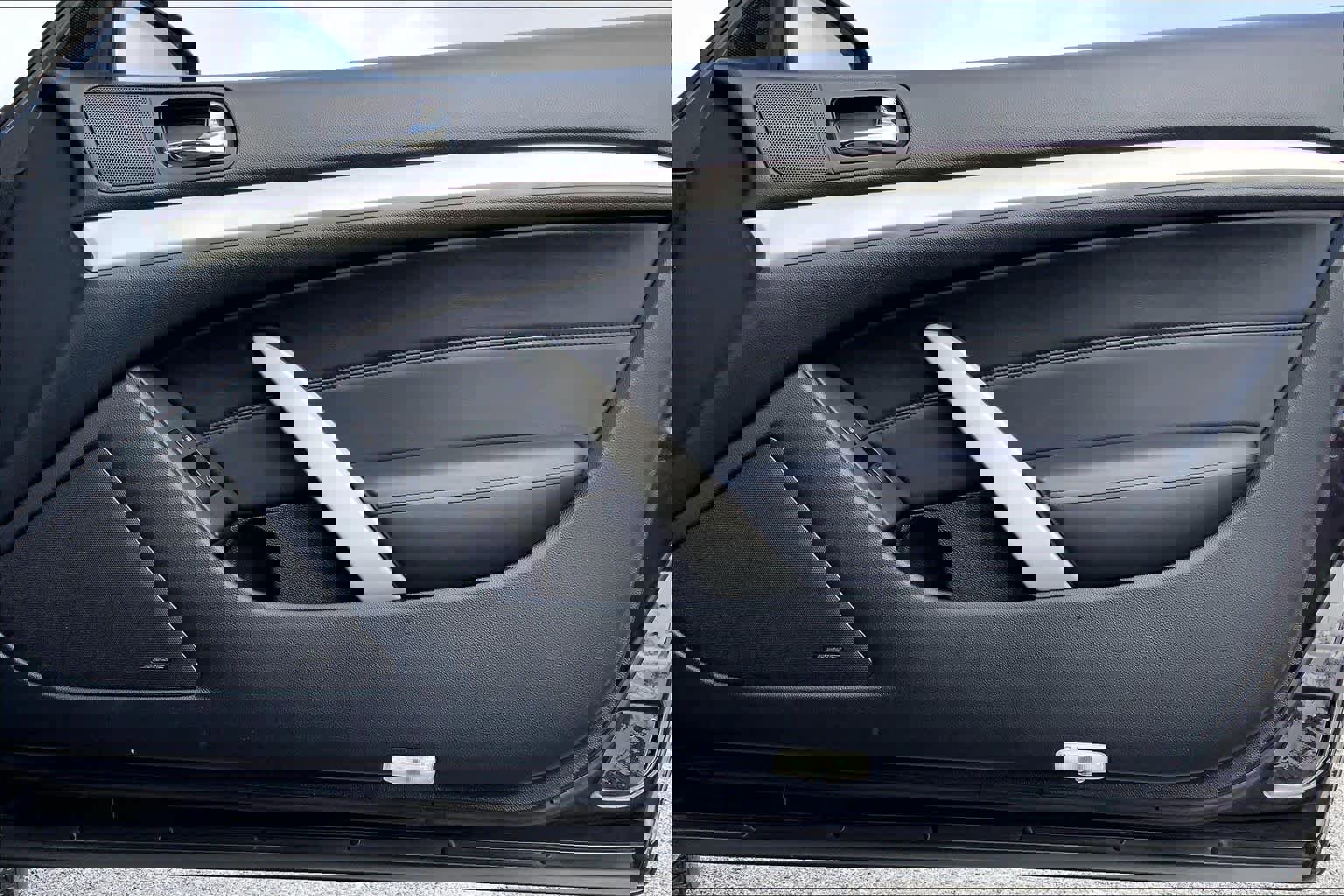 Used 2013 INFINITI G37 IPL image 21