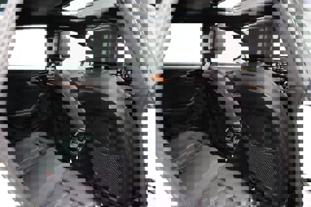 Used 2020 Audi A5 2.0T Premium image 24