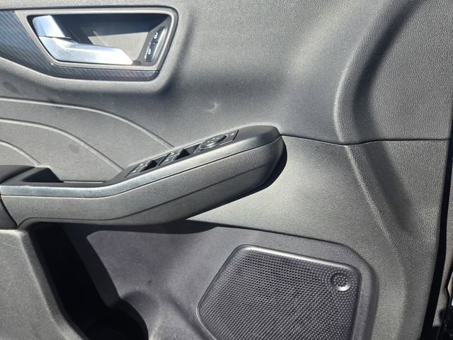 Certified 2024 Ford Escape ST-Line image 14