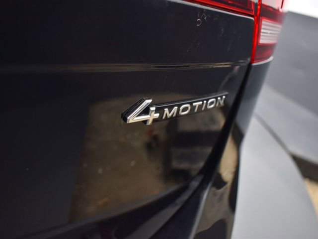 Used 2022 Volkswagen Tiguan S image 22