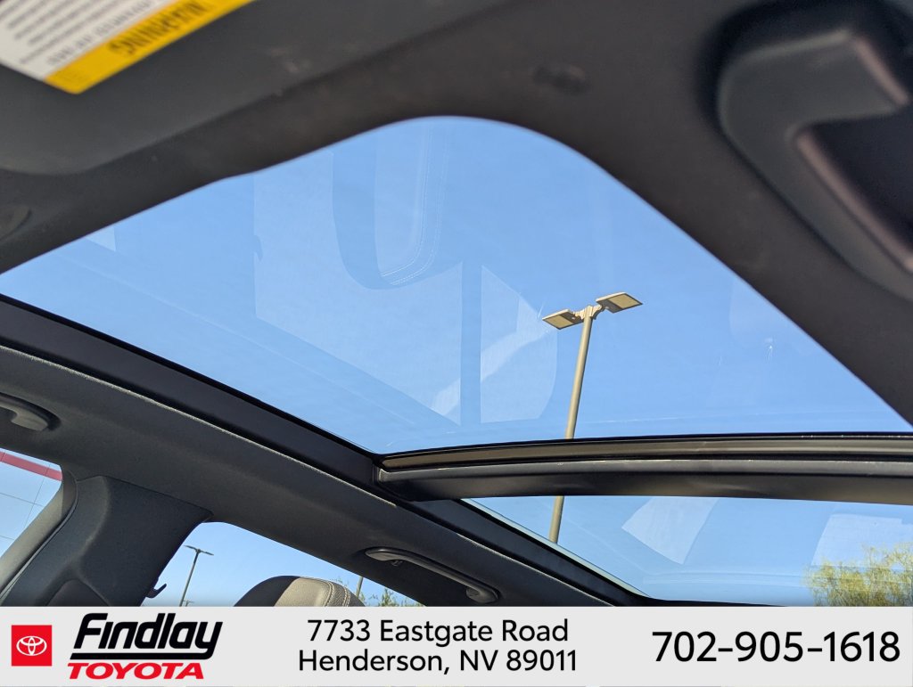 Used 2023 Mercedes-Benz GLE 350 image 8