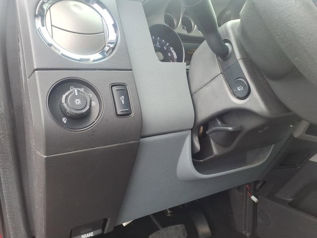Used 2015 Ford F350 XLT image 11