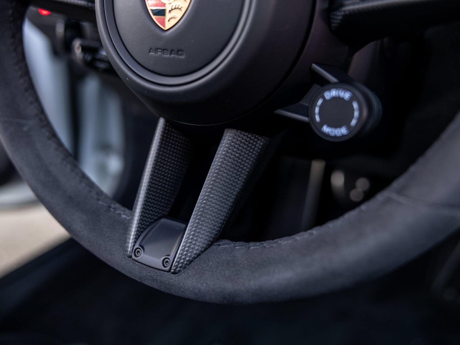 Certified 2022 Porsche 911 Carrera GTS w/ Premium Package RWD image 39