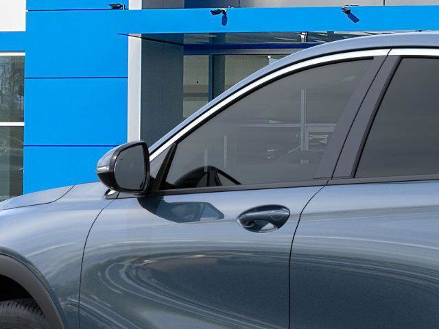 New 2026 Buick Envista Preferred image 28