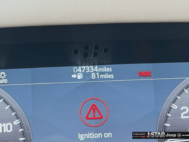 Used 2021 Land Rover Defender 90 X-Dynamic S AWD/4WD image 34