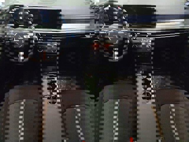 New 2026 Hyundai Sonata SEL image 16