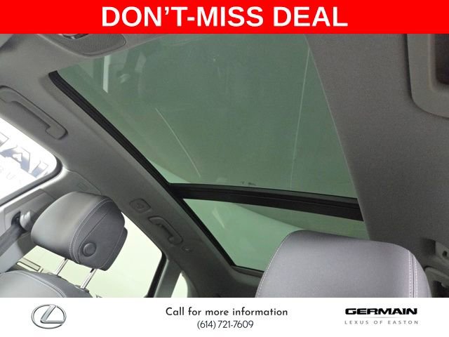 Used 2023 Audi Q5 2.0T Premium Plus image 34