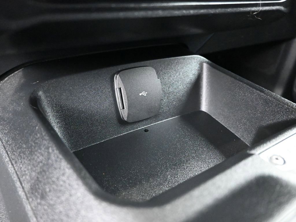 Certified 2022 Ford Bronco 4-Door w/ Sasquatch Package image 17