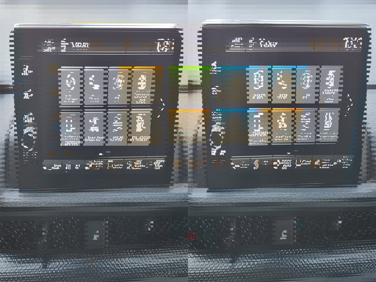 Certified 2025 Honda CR-V Sport-L image 16