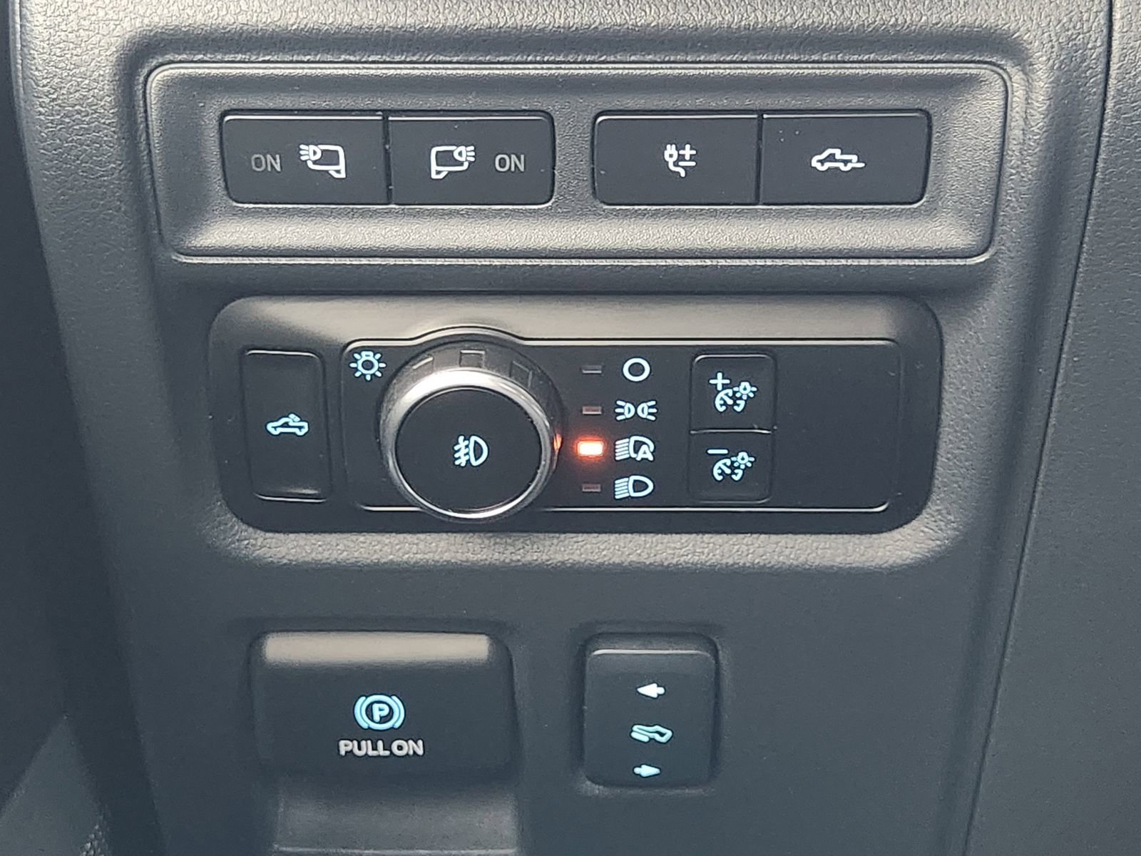 Used 2024 Ford F150 Raptor image 26