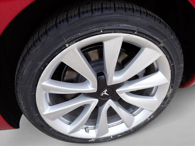 Used 2019 Tesla Model 3 Standard Range Plus image 7