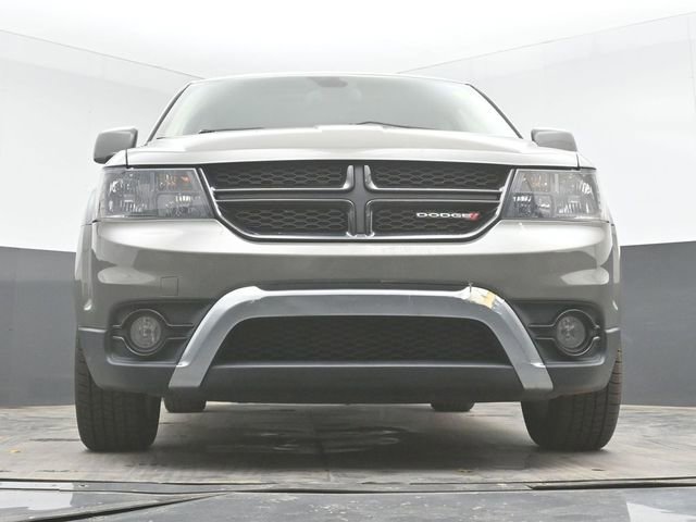 Used 2020 Dodge Journey Crossroad FWD image 42
