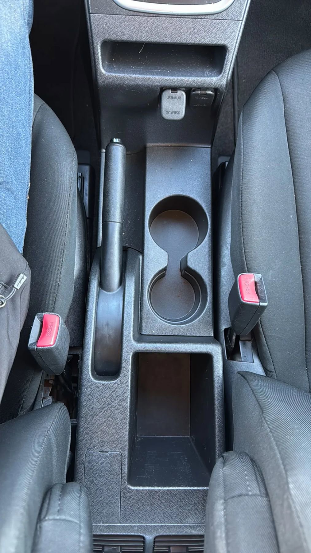 Used 2014 MAZDA MAZDA5 Sport image 20