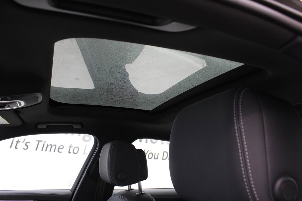 Used 2023 Audi A6 Premium Plus w/ Premium Plus Package image 14