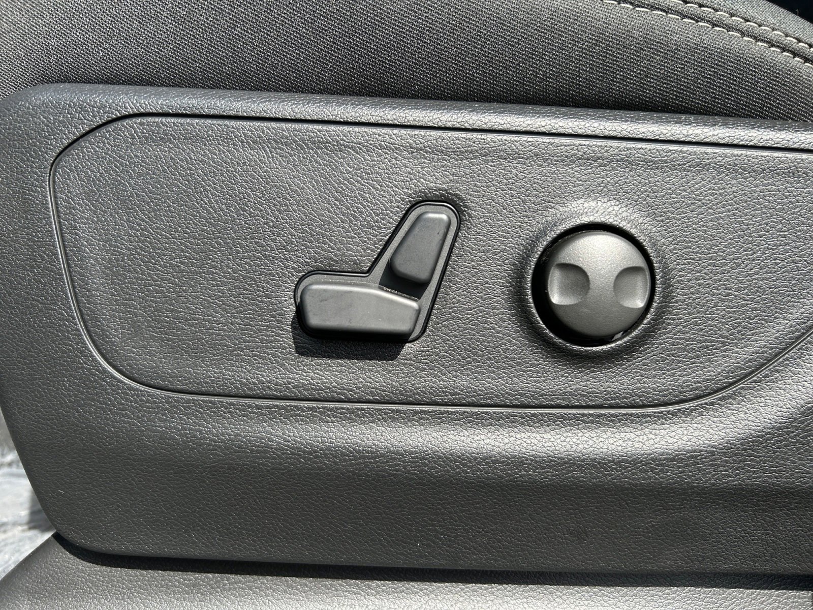 New 2026 RAM 1500 Big Horn image 31