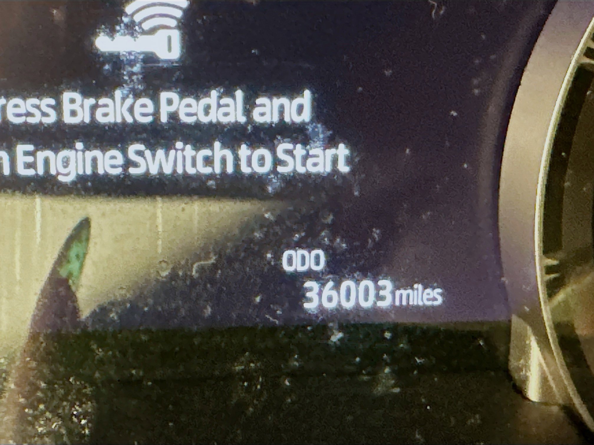 Used 2023 Toyota Highlander LE image 19