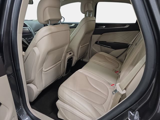 Used 2019 Lincoln MKC Reserve w/ MKC Climate Package AWD/4WD image 10