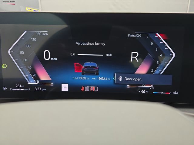 Used 2024 BMW 330i Sedan image 31