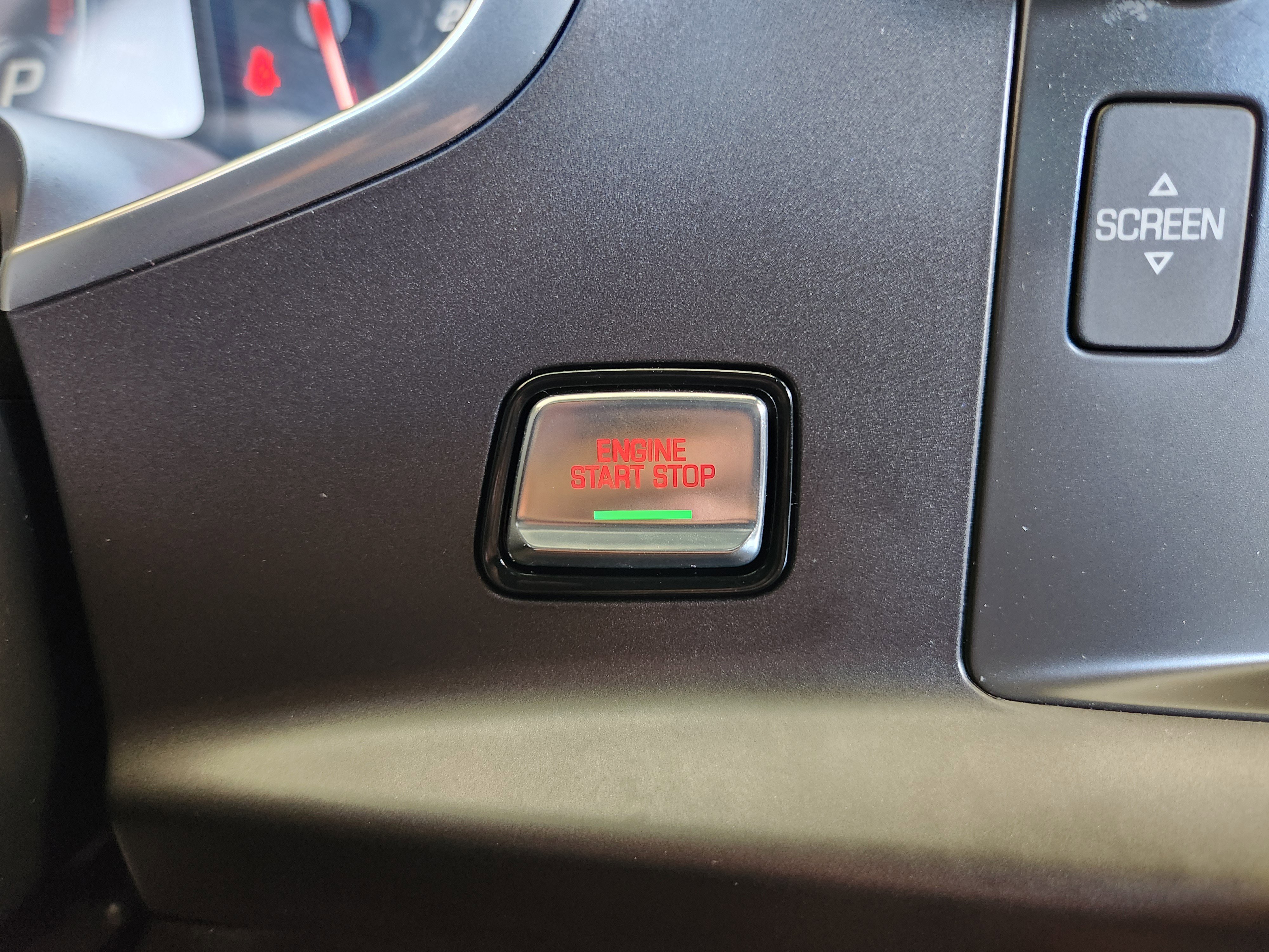 Certified 2018 Chevrolet Corvette 2LT w/ 2LT Preferred Equipment Group image 21