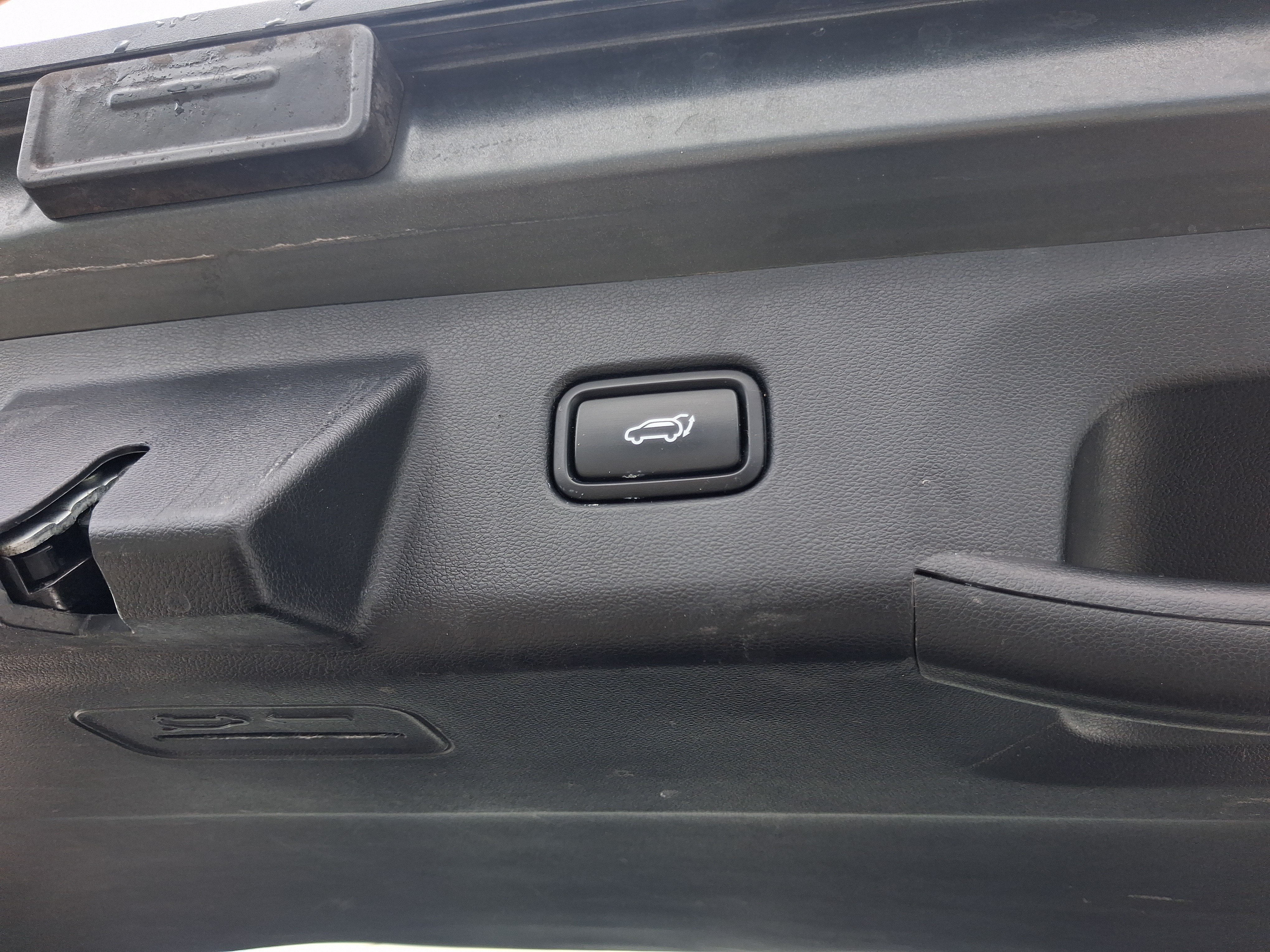 Used 2022 Hyundai Tucson SEL w/ Convenience + Premium Package FWD image 6
