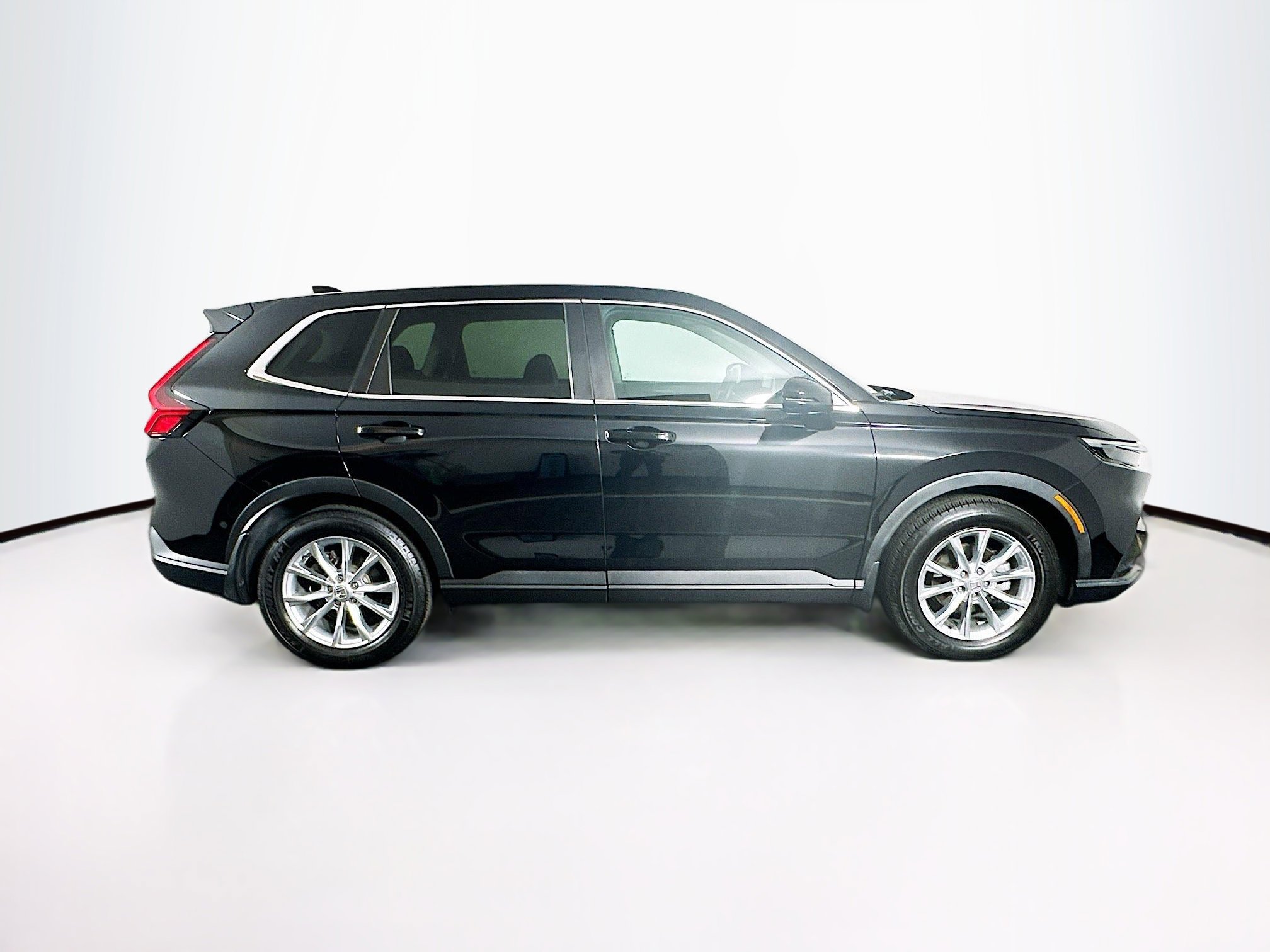 Used 2023 Honda CR-V EX-L image 10