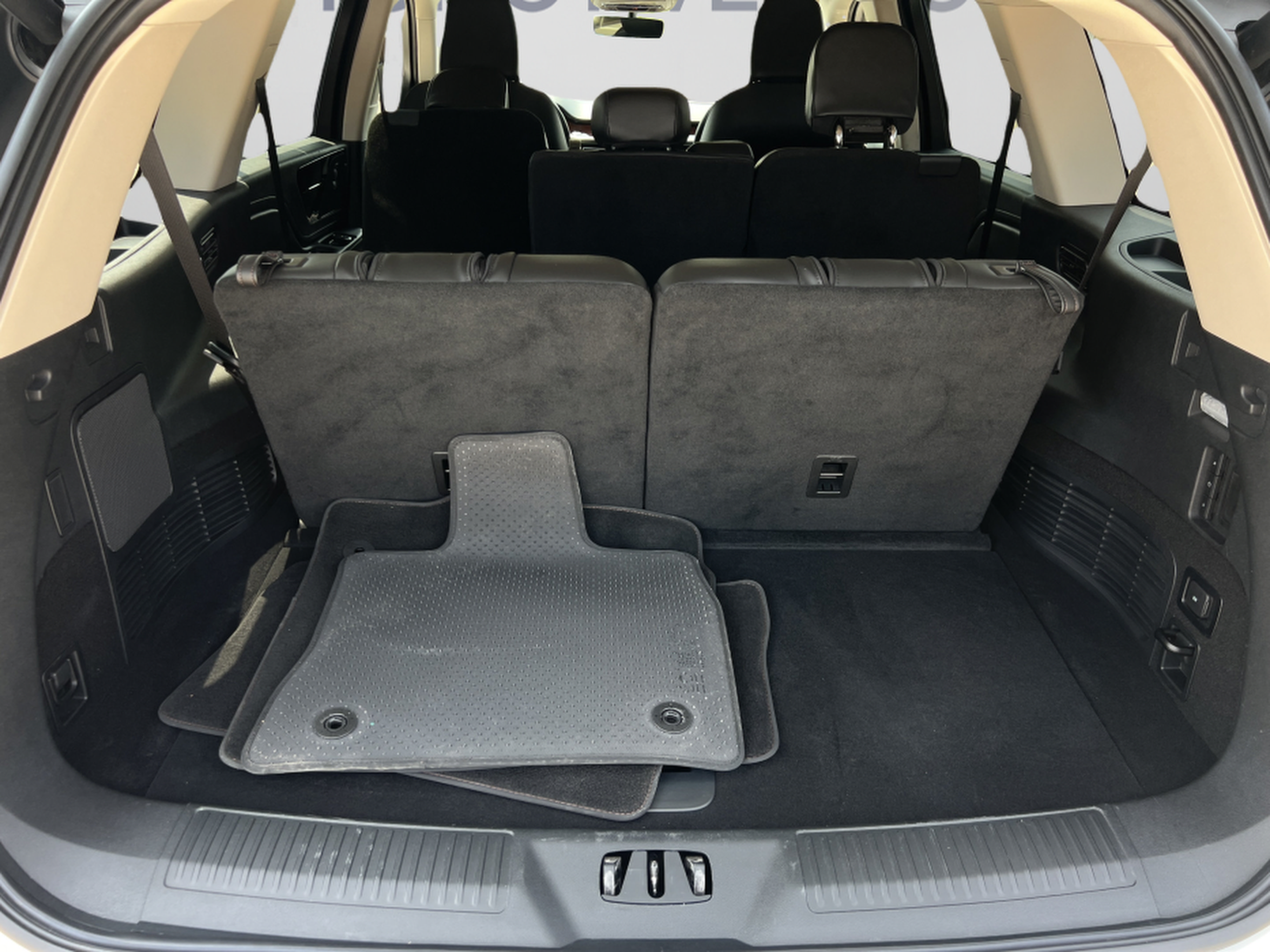 Certified 2024 Lincoln Aviator Reserve w/ Equipment Group 201A RWD image 28