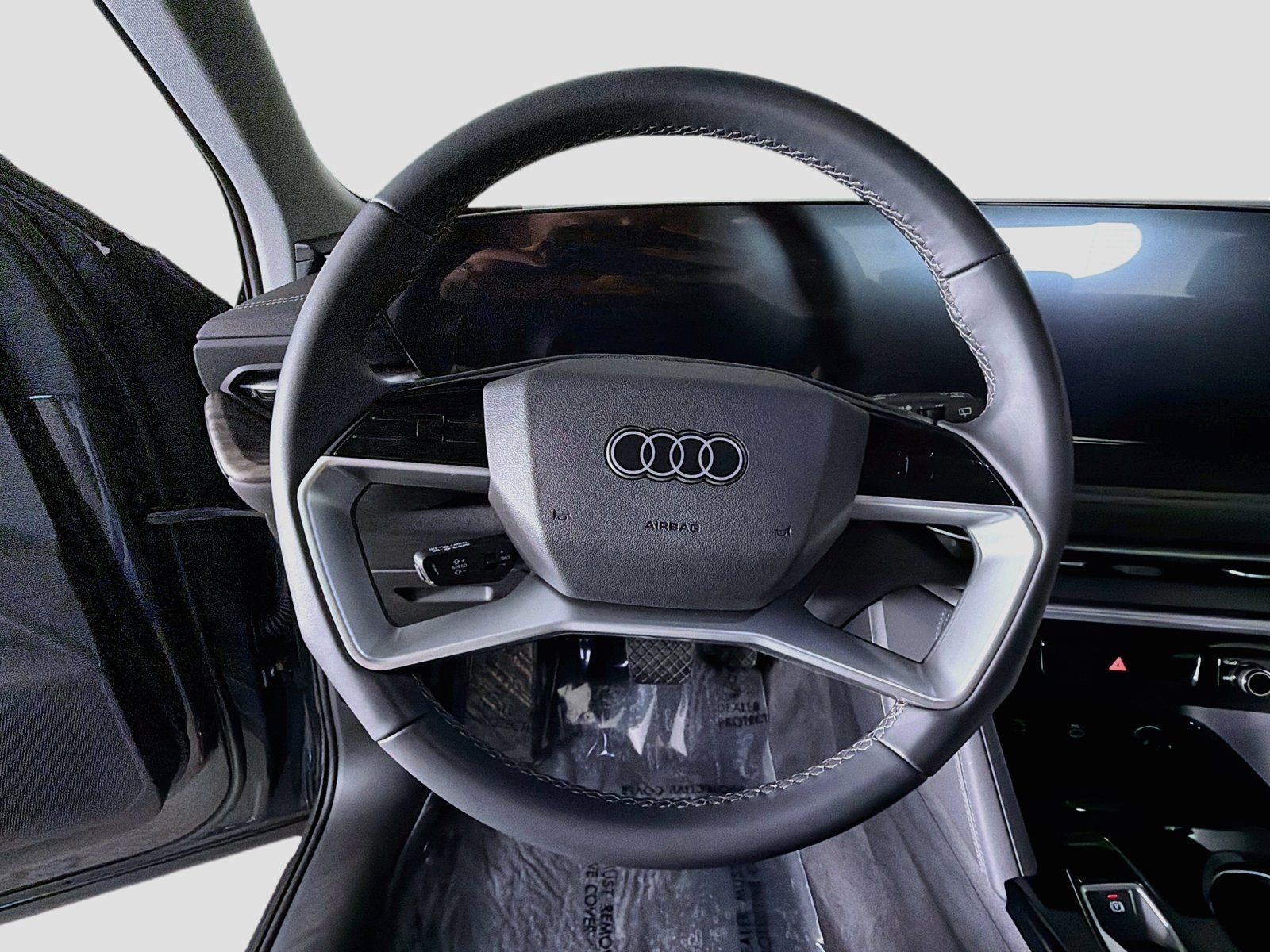 Certified 2026 Audi Q5 Premium Plus AWD/4WD image 10