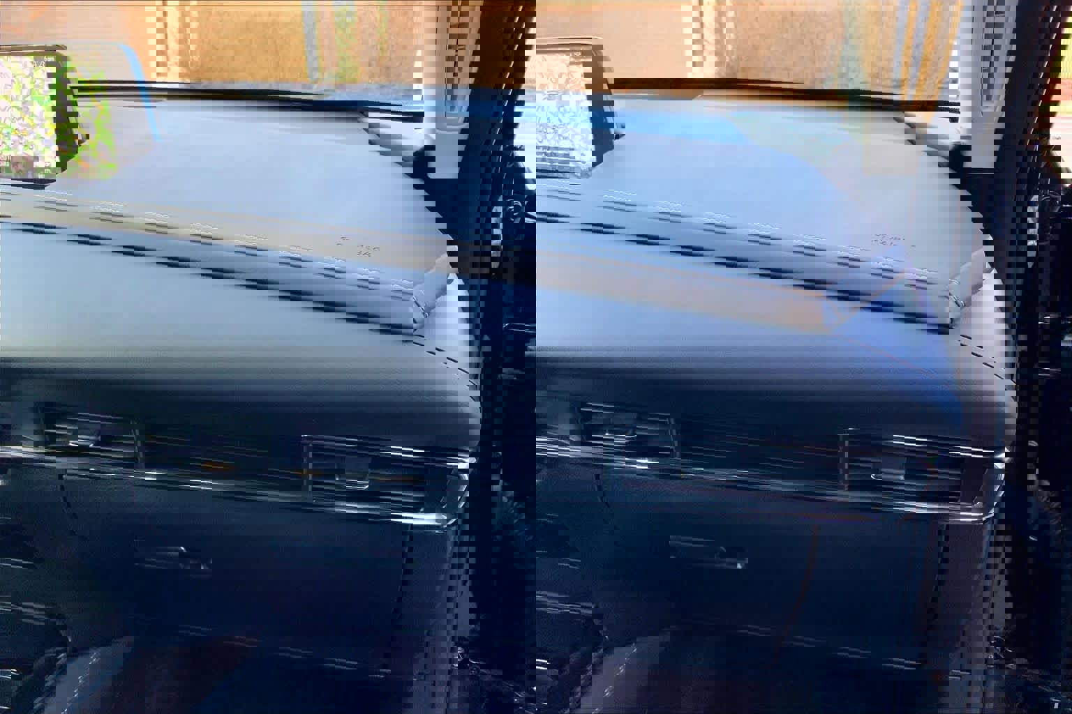 Used 2024 MAZDA CX-30 2.5 Turbo w/ Premium Package image 19