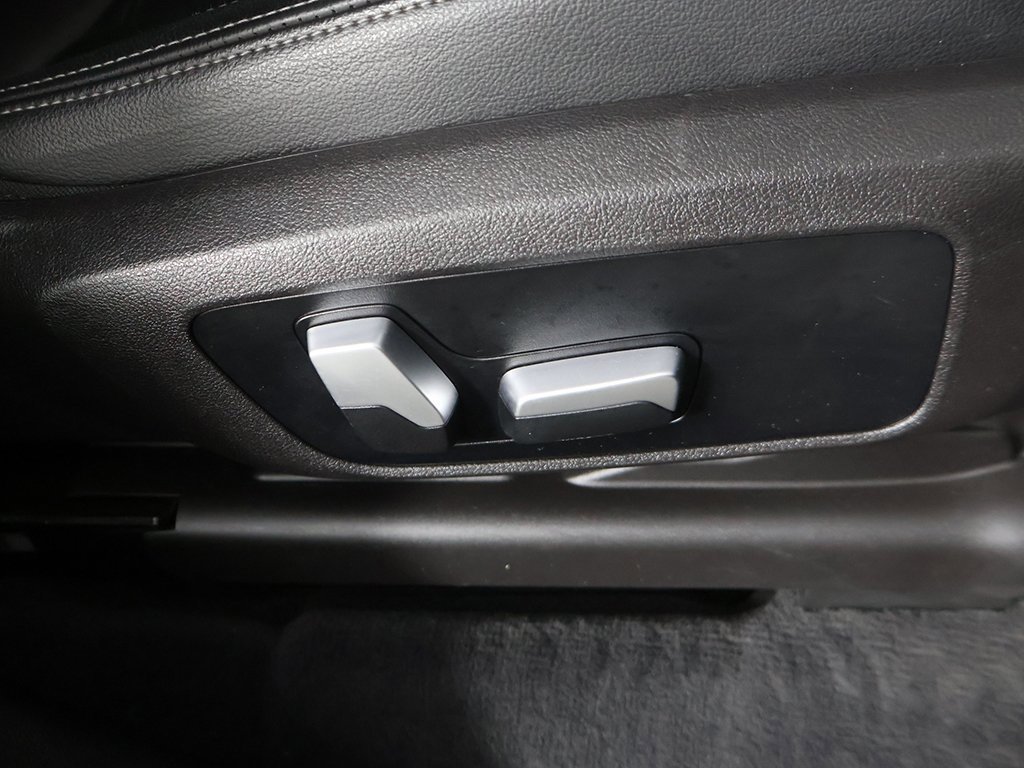 Used 2021 BMW X3 xDrive30i image 33