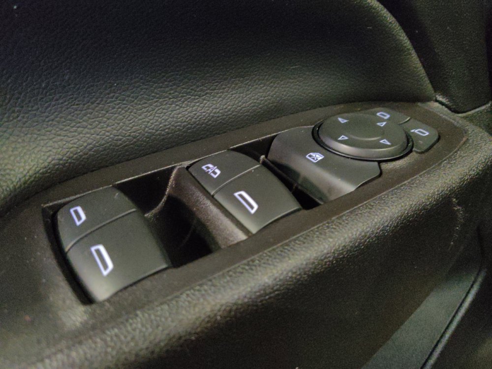 Used 2022 Chevrolet Equinox LT FWD image 27
