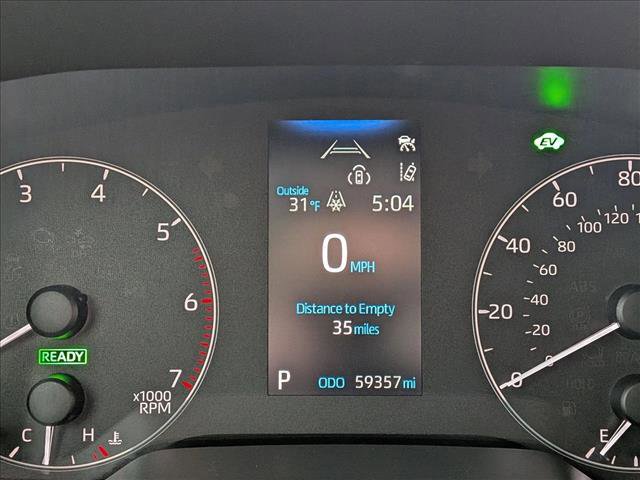 Used 2024 Toyota Corolla LE image 11